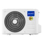 Кондиціонер Neoclima SKYCOLD 2,0 (-20/-25 C) NS-24EHBIw1/NU-24EHBIw1 №5