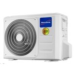 Кондиціонер Neoclima SKYCOLD 2,0 (-20/-25 C) NS-24EHBIw1/NU-24EHBIw1 №6