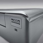 Кондиціонер Daikin FTXA42AS /RXA42A Stylish Silver №9