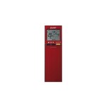 Кондиціонер Mitsubishi Electric PREMIUM INVERTER (Ruby Red) MSZ-LN60VG2R/MUZ-LN60VG2 №4