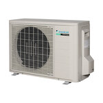 Кондиціонер Daikin FTXJ50AS /RXJ50A Emura R32 silver №8