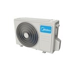 Кондиціонер MIDEA Forest  DC Inverter AF6-07N1C2-I/AF6-07N1C2-O №6