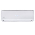 Кондиціонер GREE GWH18QD-K6DNB6I/ GWH18AFD-K6DNA2I Smart DC inverter + Wi-Fi №2