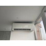 Кондиціонер Mitsubishi Electric DELUXE INVERTER ZUBADAN MSZ-FH25VE/MUZ-FH25VEHZ №8