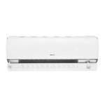 Кондиціонер GREE GWH12AEC-K6DNA1A G-Tech inverter (Cold Plasma) +Wi-fi №2