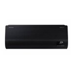 Кондиціонер Samsung AR12BXFAMWKNUABDK Black Diamond WindFree WiFi №2