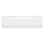 Кондиціонер GREE GWH12AEC-K6DNA1A G-Tech inverter (Cold Plasma) +Wi-fi №3