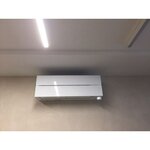 Кондиціонер Mitsubishi Electric PREMIUM INVERTER ZUBADAN (White) MSZ-LN25VG2W/MUZ-LN25VGHZ2 №11