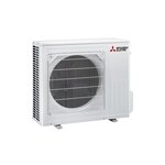 Кондиціонер Mitsubishi Electric  MSZ-RW35VG/MUZ-RW35VGHZ RW SERIES №3