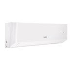 Кондиціонер GREE GWH18YE-S6DBA2A Amber DC inverter + Wi-Fi №4