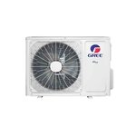 Кондиціонер GREE GWH12AKC-K6DNA1A Soyal DC inverter (Cold Plasma) +Wi-fi №10
