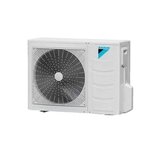 Кондиціонер Daikin Sensira FTXF42D/RXF42D Wi-Fi №3