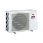 Кондиціонер Mitsubishi Electric Standard MSZ-AY50VGK/MUZ-AY50VG №5