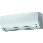 Кондиціонер Daikin інверторний Comfora FTXP20M9/RXP20M №2