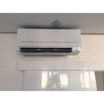 Кондиціонер Mitsubishi Electric STANDARD INVERTER MSZ-AP35VGK/MUZ-AP35VG №7