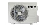 Кондиціонер MYSTERY MTH09CT-W3D2 ELITE Inverter №5