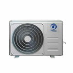 Кондиціонер Galactic GKZ18HF-S ORIENT Inverter №4