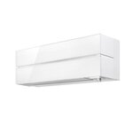 Кондиціонер Mitsubishi Electric PREMIUM INVERTER ZUBADAN (Pearl White) MSZ-LN50VG2V/MUZ-LN50VGHZ5 №3