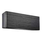 Кондиціонер Daikin FTXA25BT/RXA25B Stylish Blackwood BT №6