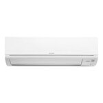 Кондиціонер Mitsubishi Electric MSY-TP35VF / MUY-TP35VF №2