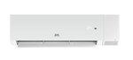 Кондиціонер тепловий насос NATURE Cooper&Hunter CH-S09FTXAN-WP R32 Wi-Fi №6