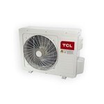 Кондиціонер TCL TAC-18CHSD/XAB1I Inverter R32 WI-FI Ready №4