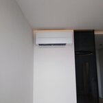 Кондиціонер Mitsubishi Electric PREMIUM INVERTER ZUBADAN (Pearl White) MSZ-LN50VG2V/MUZ-LN50VGHZ5 №10