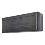 Кондиціонер Daikin FTXA20BT/RXA20B Stylish Blackwood BT №5