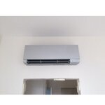 Кондиціонер Mitsubishi Electric DESIGN INVERTER (Silver) MSZ-EF42VGKS/MUZ-EF42VG R32 WI-FI №8