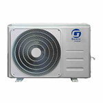 Кондиціонер Galactic GKZ18M-S Proxima INVERTER №3