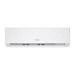 Кондиціонер GREE GWH09YD-S6DBA2A Amber DC inverter + Wi-Fi №3