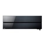 Кондиціонер Mitsubishi Electric PREMIUM INVERTER (Black Onyx) MSZ-LN35VG2B/MUZ-LN35VG3 №2