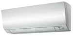 Кондиціонер  Daikin  FTXM20R /RXM20R Perfera №3