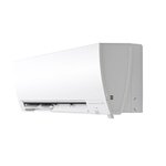 Кондиціонер Mitsubishi Electric DELUXE INVERTER MSZ-FH50VE/MUZ-FH50VE №3