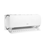 Кондиціонер GREE GWH12AEC-K6DNA1A G-Tech inverter (Cold Plasma) +Wi-fi №4