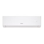 Кондиціонер GREE GWH24YE-S6DBA2A Amber DC inverter + Wi-Fi №2