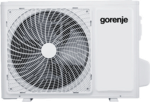 Кондиціонер Gorenje TITAN35IN TR/TITAN35OUT №6