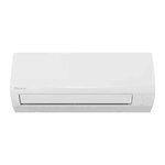 Кондиціонер Daikin Sensira FTXF42D/RXF42D Wi-Fi №2