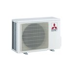 Кондиціонер Mitsubishi Electric MSZ-HR60VF/MUZ-HR60VF №3