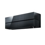 Кондиціонер Mitsubishi Electric PREMIUM INVERTER (Black Onyx) MSZ-LN35VG2B/MUZ-LN35VG3 №3