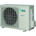 Кондиціонер Daikin інверторний Comfora FTXP20M9/RXP20M №3