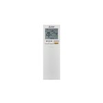 Кондиціонер Mitsubishi Electric PREMIUM INVERTER (White) MSZ-LN25VG2W/MUZ-LN25VG2 №4