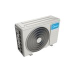 Кондиціонер MIDEA Forest  DC Inverter AF6-09N1C2-I/AF6-09N1C2-O №7