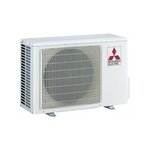 Кондиціонер Mitsubishi Electric TP50VF/MUY-TP50VF №3