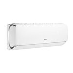 Кондиціонер GREE GWH12AEC-K6DNA1A G-Tech inverter (Cold Plasma) +Wi-fi №5