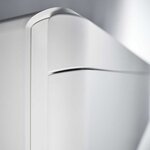 Кондиціонер Daikin FTXA25AW /RXA25A Stylish White №13