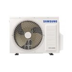 Кондиціонер Samsung AR09TXFYBWKNEE Nordic WiFi R32 №2