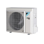 Кондиціонер  Daikin  FTXM25R /RXM25R Perfera №9