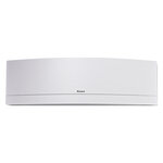 Кондиціонер Daikin FTXJ20AW /RXJ20A Emura R32 white №2