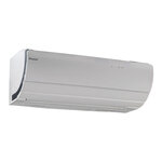 Кондиціонер Daikin FTXZ50N /RXZ50N Wi-Fi серія Ururu Sarara №6